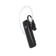 Setty Bluetooth austiņas SBT-01 melnas