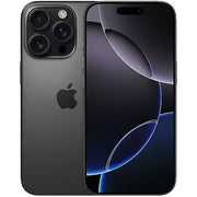 Apple iPhone Xs Max 256GB