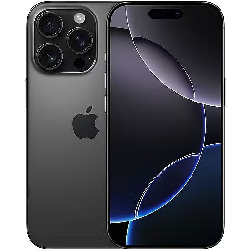 Apple iPhone Xs Max 256GB