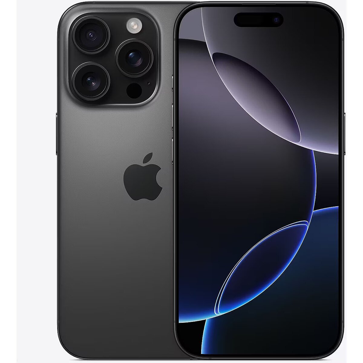 Apple iPhone 16 Pro 512GB