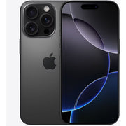 Apple iPhone 16 Pro 128GB