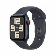 Apple Watch SE 40mm GPS+Cellular Aluminum case