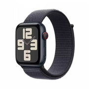 Apple Watch Series 5 44mm GPS+Cellular Aluminum Case