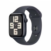 Apple Watch Series 5 Nike 44mm GPS Aluminum Case