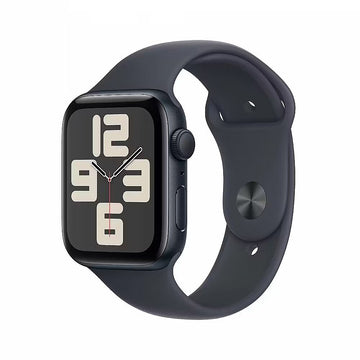 Apple Watch Series 5 Nike 44mm GPS Aluminum Case