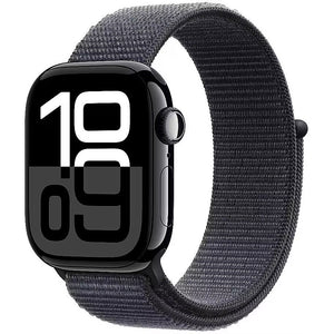 Apple Watch Series 10 42mm GPS Aluminum Case
