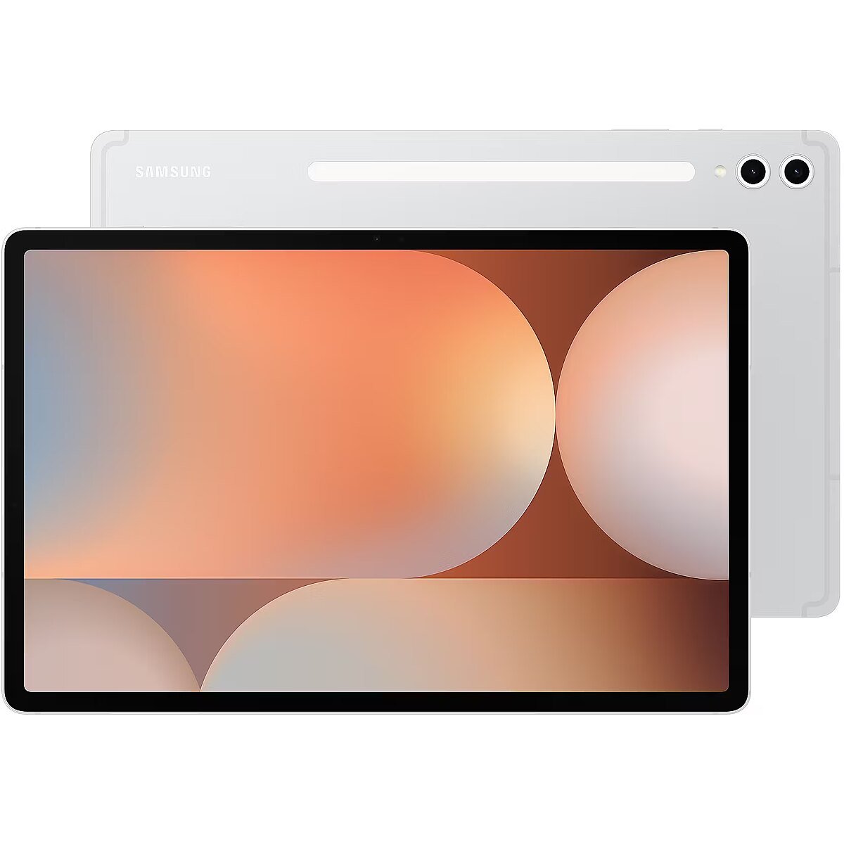 Samsung Galaxy Tab S7 Plus 256GB WiFi T970
