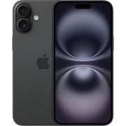 Apple iPhone 16 Plus 128GB (USA)