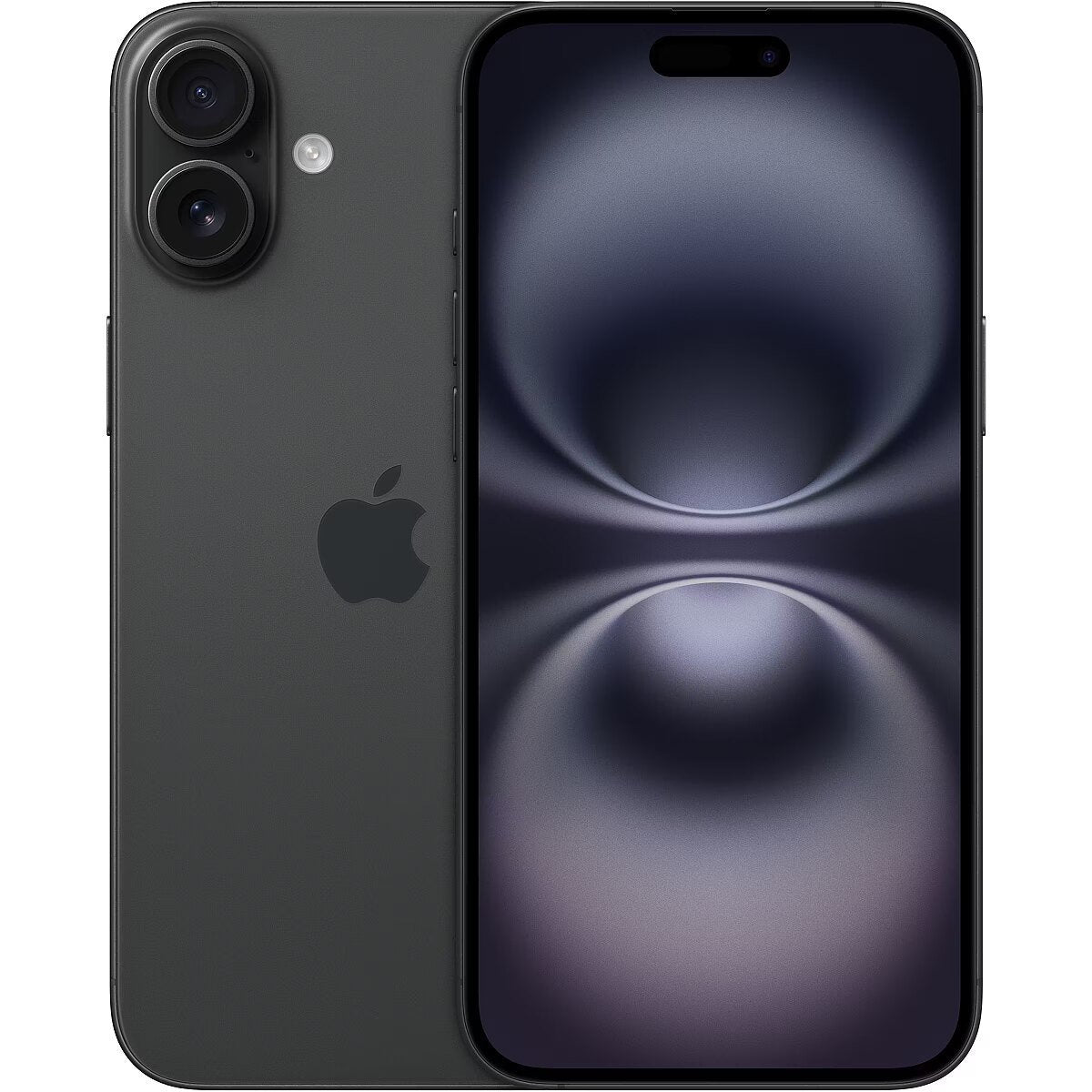 Apple iPhone 16 Plus 128GB (USA)