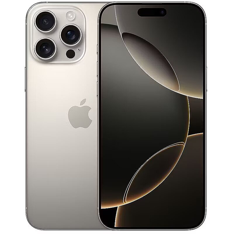 Apple iPhone 16 Pro 256GB (USA)