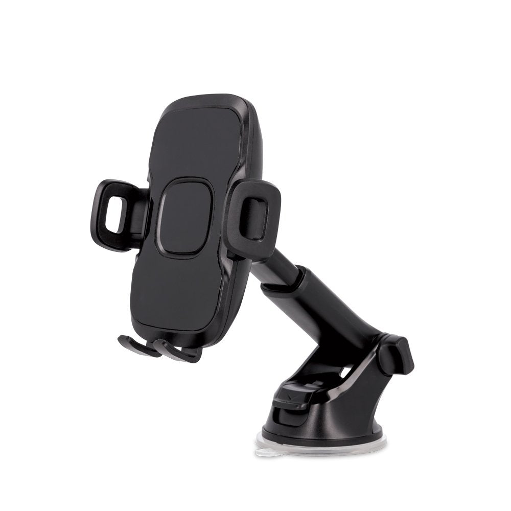 Maxlife auto turētājs MXCH-03, melns