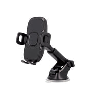 Maxlife auto turētājs MXCH-03, melns