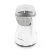 Esperanza EKC002W kafijas dzirnaviņas 160W