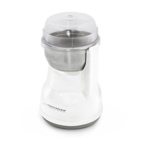 Esperanza EKC002W kafijas dzirnaviņas 160W