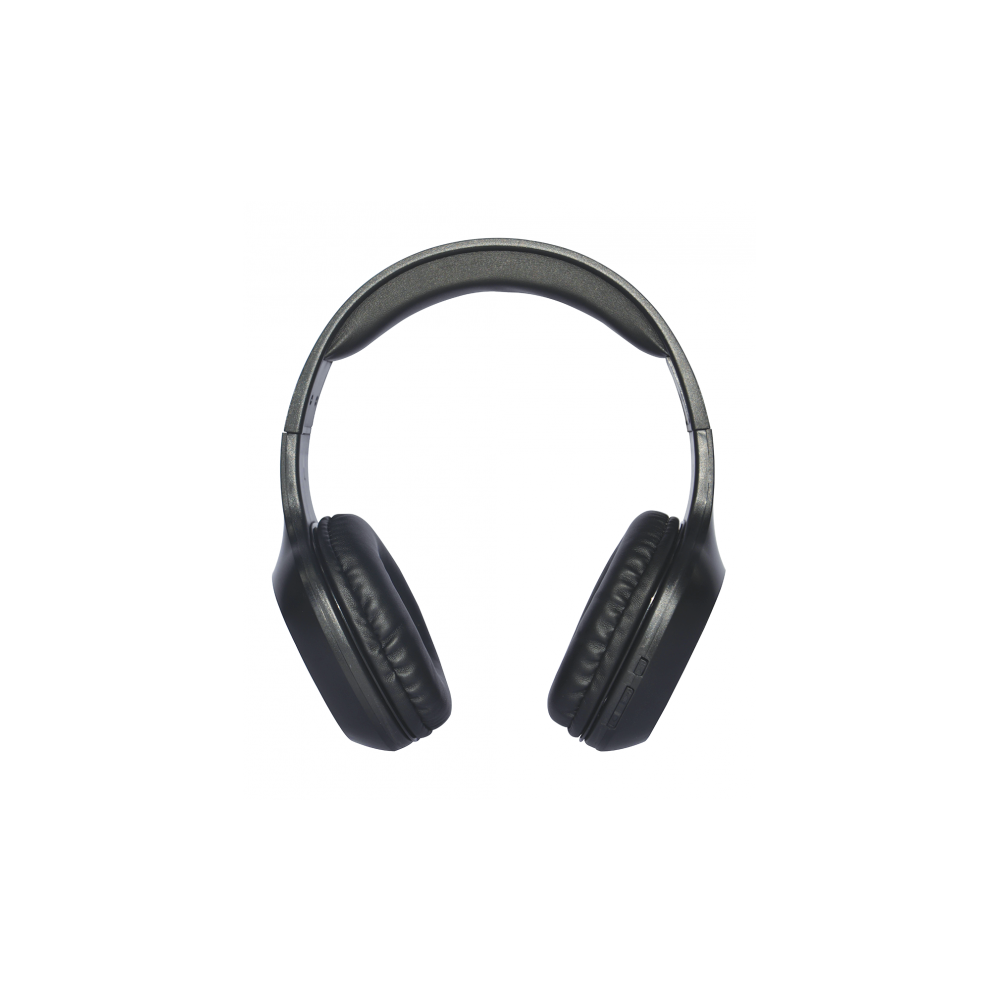 Rebeltec Bluetooth austiņas Vela