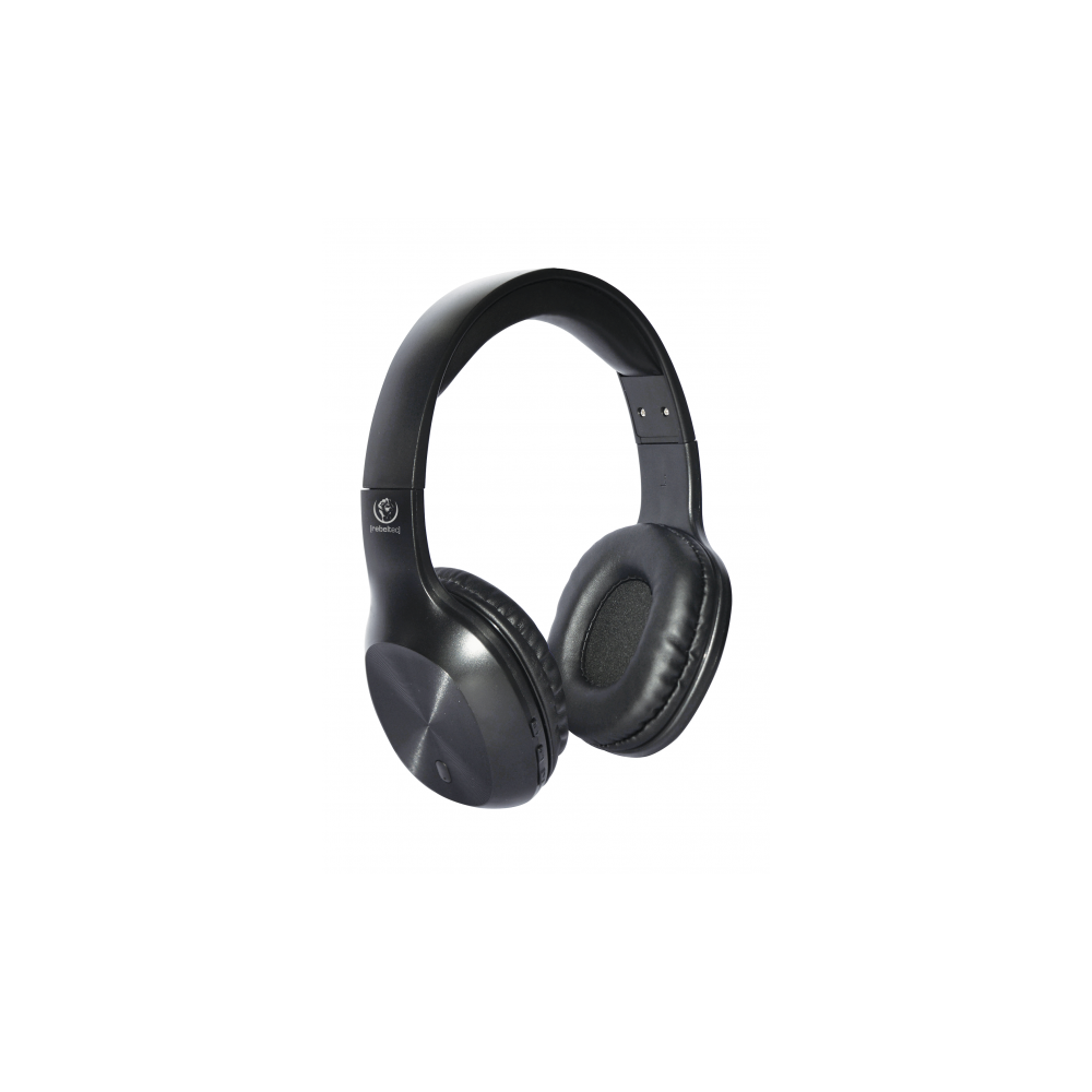 Rebeltec Bluetooth austiņas Vela