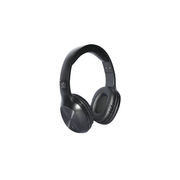 Rebeltec Bluetooth austiņas Vela