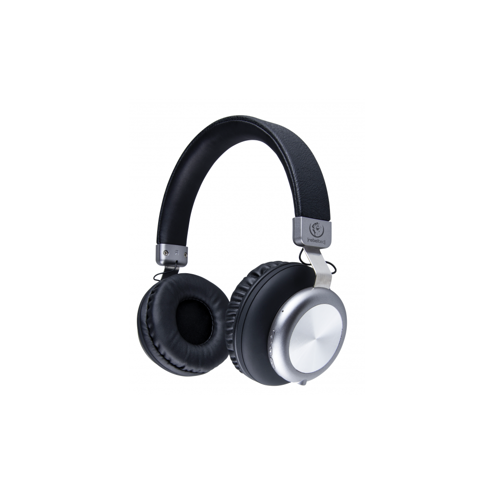 Rebeltec Bluetooth austiņas Mozart