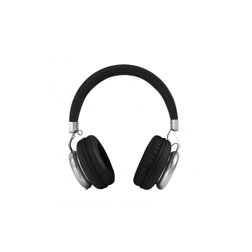 Rebeltec Bluetooth austiņas Mozart