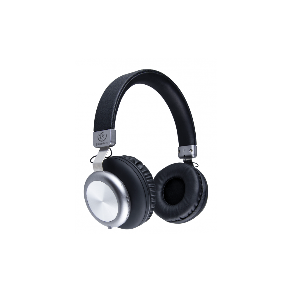 Rebeltec Bluetooth austiņas Mozart
