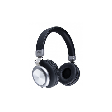 Rebeltec Bluetooth austiņas Mozart