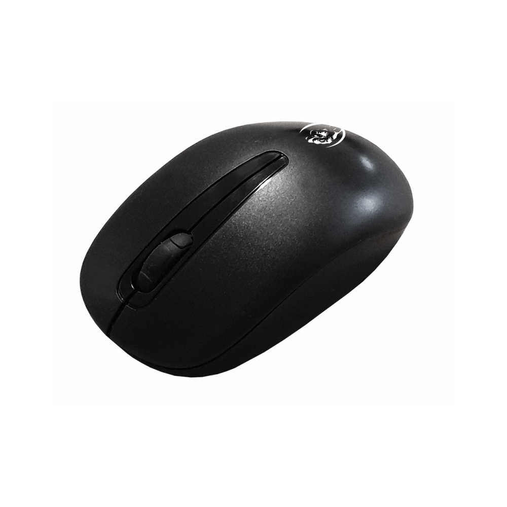 Rebeltec bezvadu tastatūra Vortex komplekts: + mouse