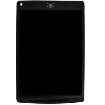 Blackmoon (0222) LCD Grafiskā planšete zīmēšanai 12