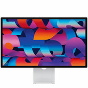 Apple iMac (Retina 5K, 27″ 2017)