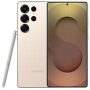 Samsung Galaxy S25 Ultra 5G 256GB S938B