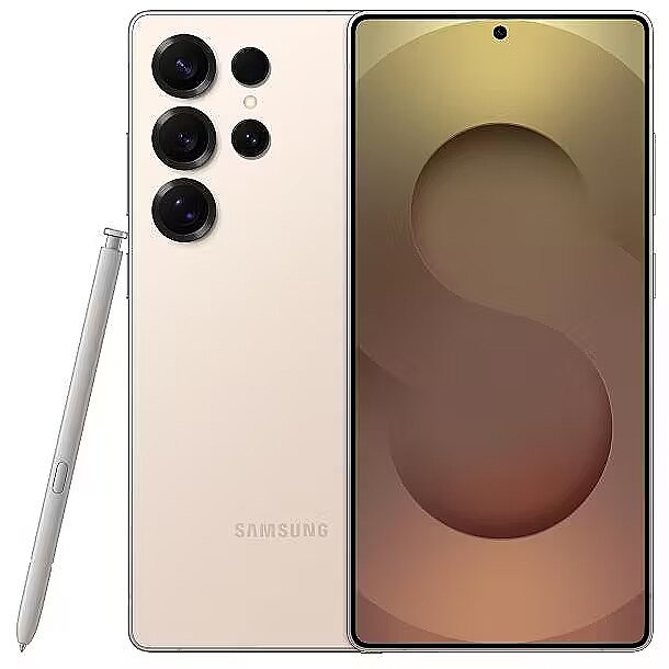 Samsung Galaxy S25 Ultra 5G 256GB S938B