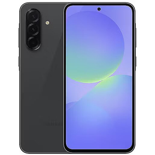 Samsung Galaxy A36 5G Enterprise Edition 128GB A366