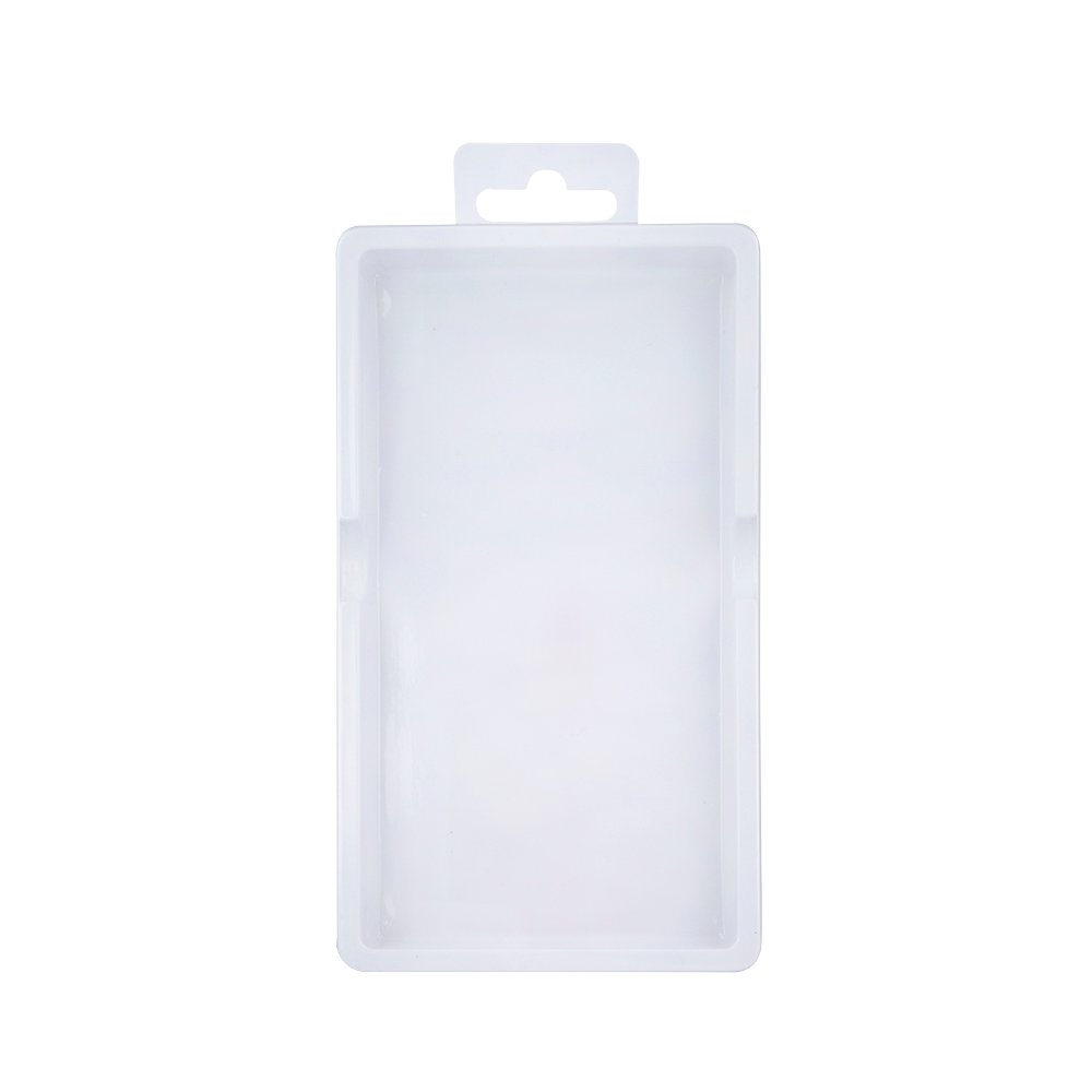 Blistera 01 komplekts 10 gab. izmērs XL 180(+30)x93(+10)x15mm