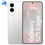 Samsung Galaxy S25 Edge 5G 512GB S937B