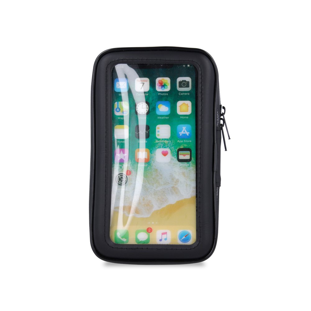Setty ūdensizturīgs velosipēda turētājs UR-03 XL