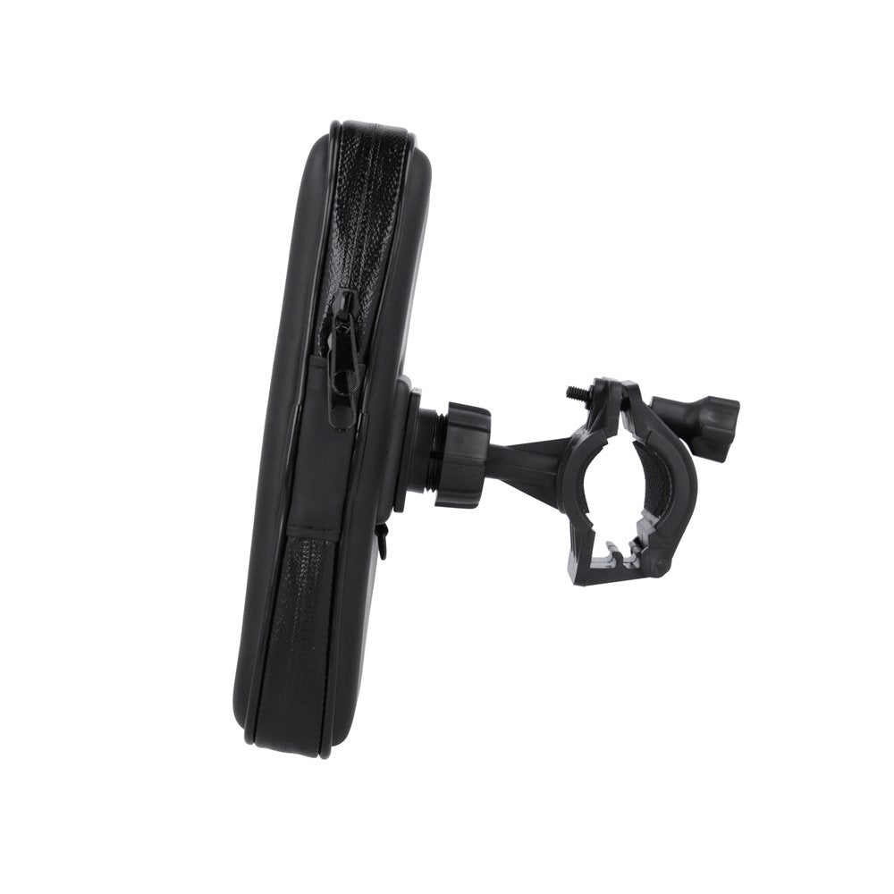 Setty ūdensizturīgs velosipēda turētājs UR-03 XL