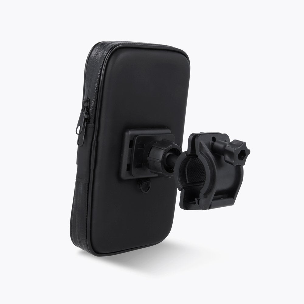 Setty ūdensizturīgs velosipēda turētājs UR-03 XL
