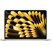 Apple MacBook Air (13" 2025, M4) 16GB / 512GB SSD / Apple M4 10C/10G