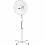 Lentz (136551) Ventilators 40W 40cm