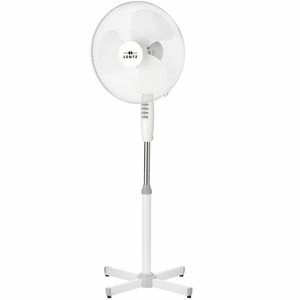 Lentz (136551) Ventilators 40W 40cm
