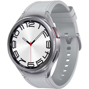 Samsung Galaxy Watch6 Classic 47mm LTE R965