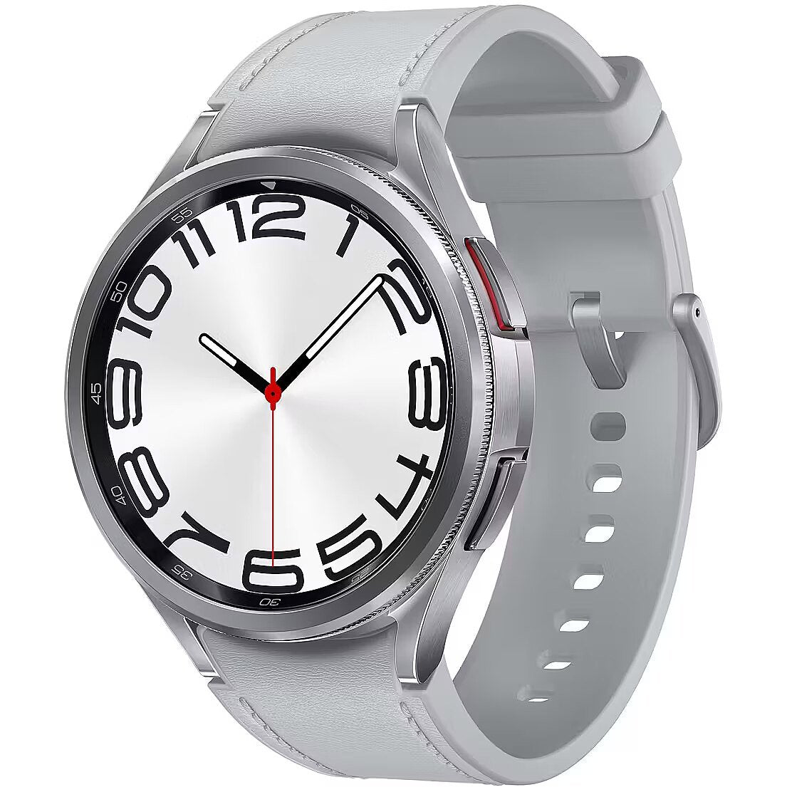 Samsung Galaxy Watch6 Classic 47mm LTE R965