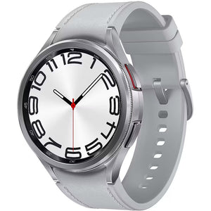 Samsung Galaxy Watch6 Classic 47mm LTE R965