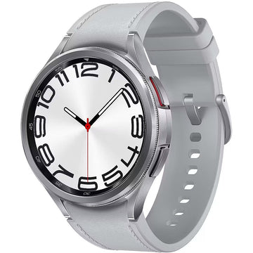 Samsung Galaxy Watch6 Classic 47mm LTE R965