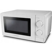 Esperanza EKO011W Mikroviļņu krāsnis 1100W