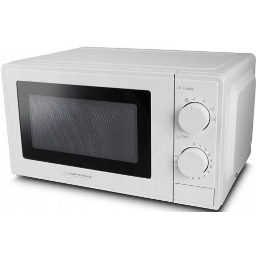 Esperanza EKO011W Mikroviļņu krāsnis 1100W