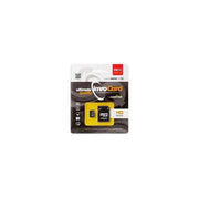 Imro atmiņas karte 32GB microSDHC cl. 10 UHS-3 + adapteris
