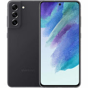 Samsung Galaxy S21 FE 5G 128 GB G990B