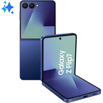 Samsung Galaxy Z Flip7 5G 512GB F766B