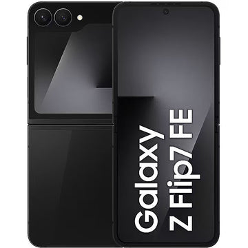 Samsung Galaxy Z Flip3 5G 128GB F711B