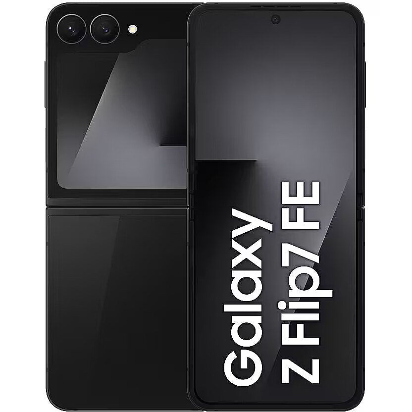 Samsung Galaxy Z Flip3 5G 128GB F711B